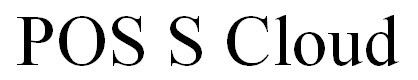 pos s cloud
