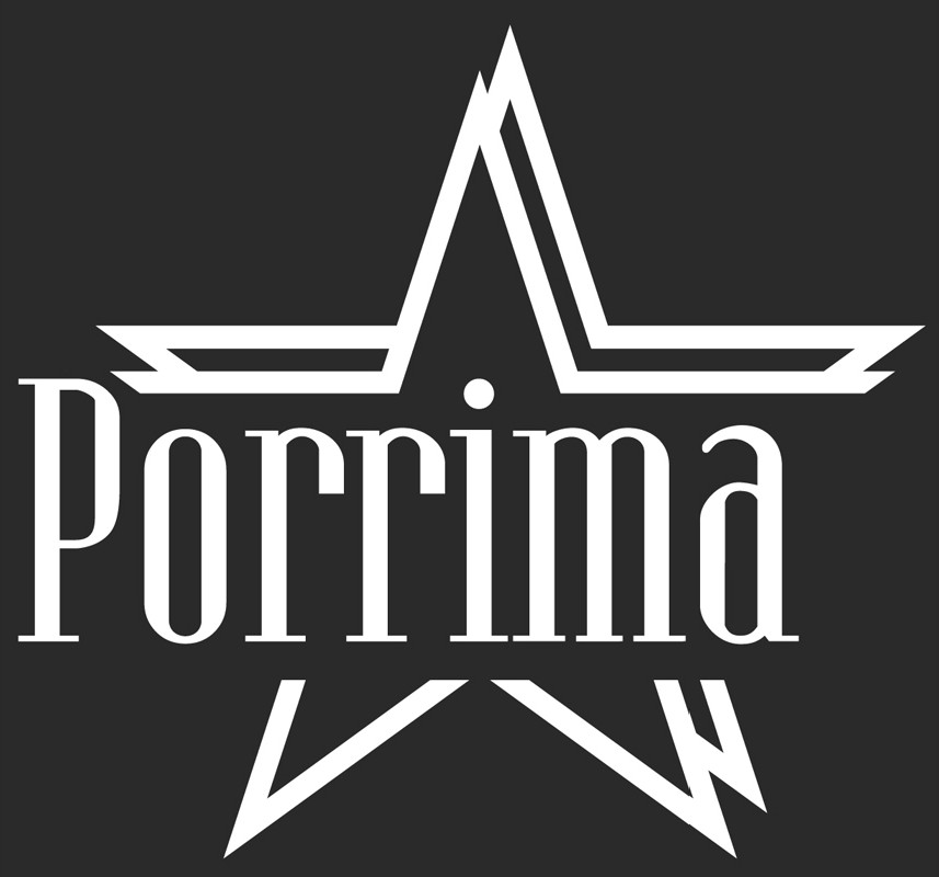 porrima