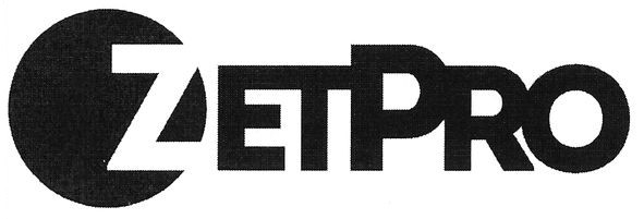 zet pro