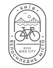 київ велосипедне місто