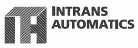 intrans automatics
