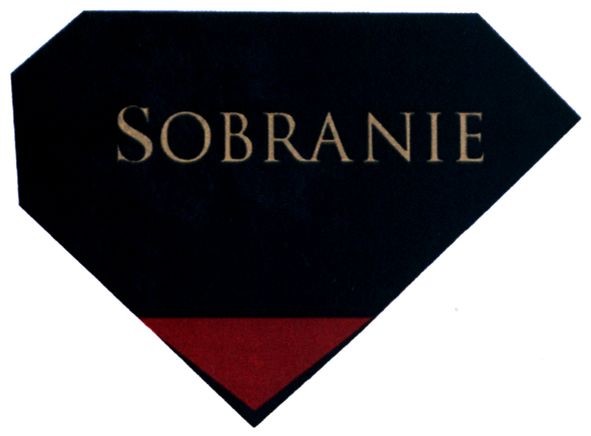 sobranie
