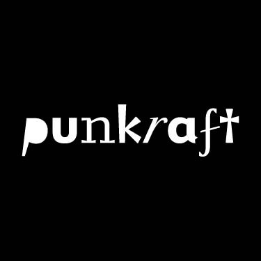 punkraft
