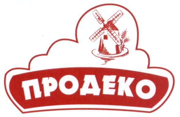 продеко