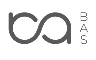 bas