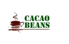 cacao beans