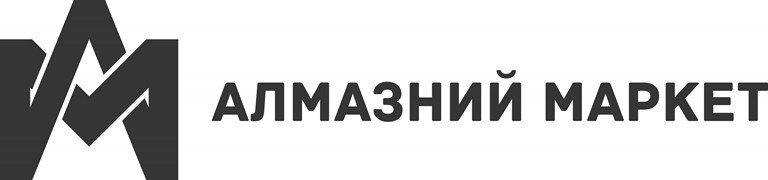 алмазний маркет