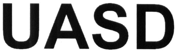 uasd