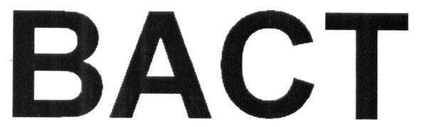 bact