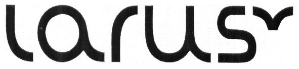 larus
