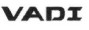 vadi
