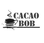 cacao bob