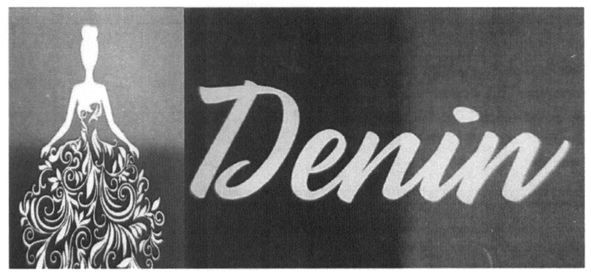 denin
