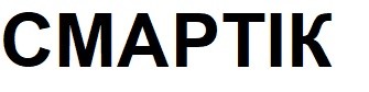 cmaptik