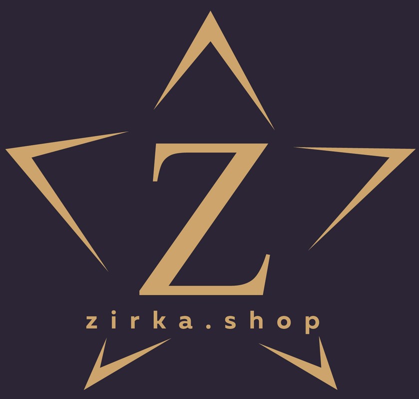 zirka-shop