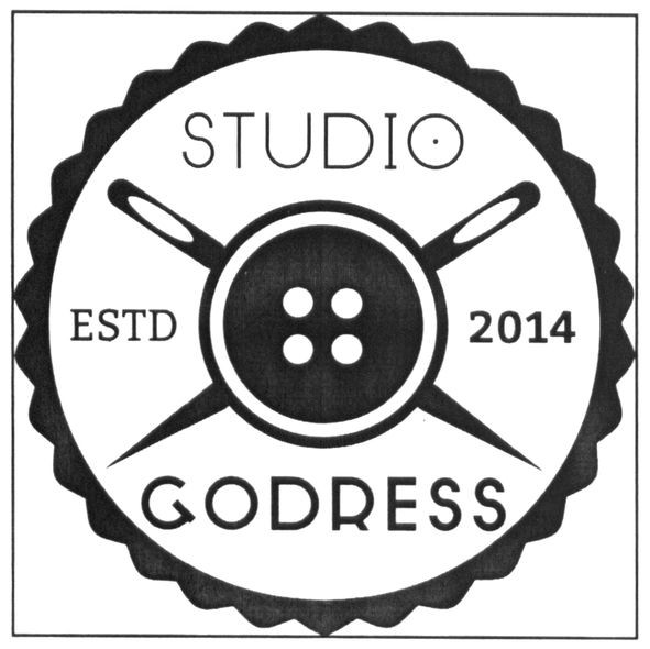 studio godress