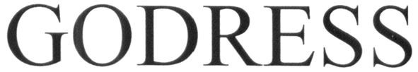 godress