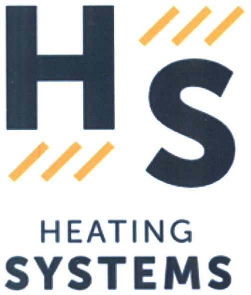 heating systems