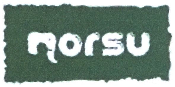norsu