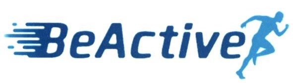 be active