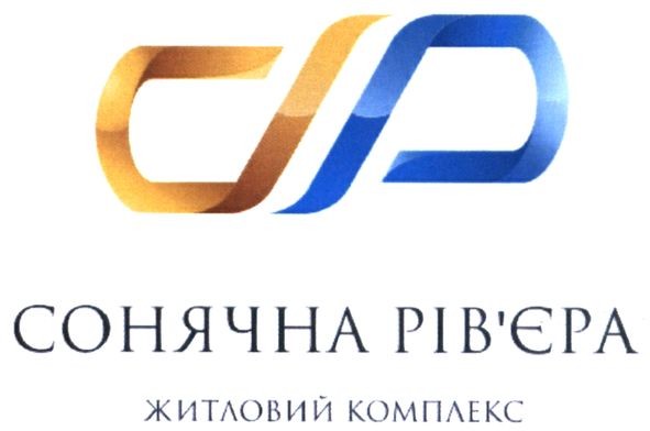 житловий комплекс