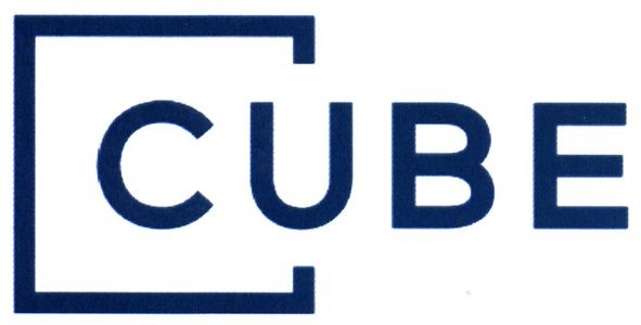 cube
