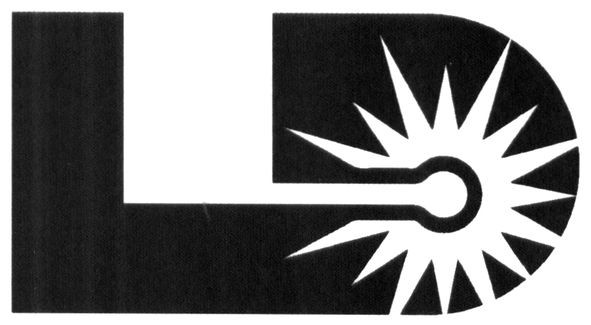 ld