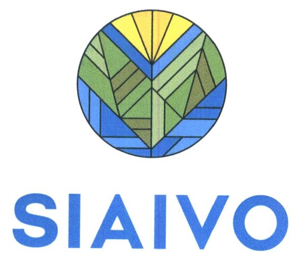 siaivo