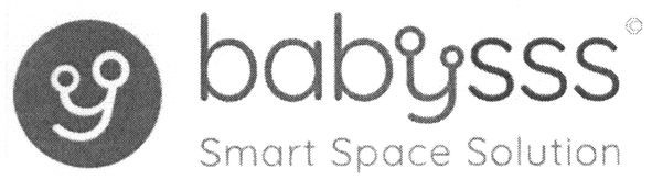 smart space solution