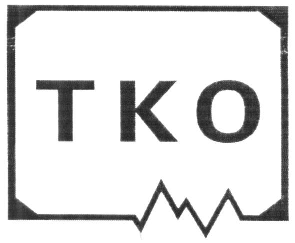 тко