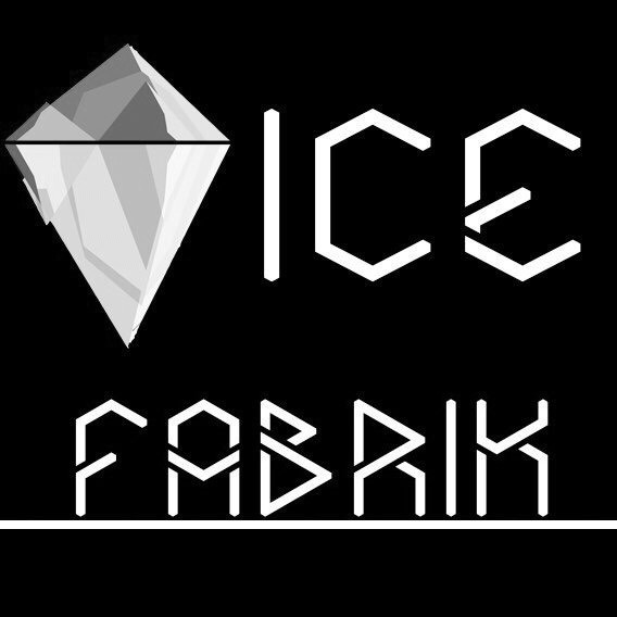 ice fabrik