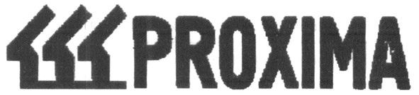 proxima