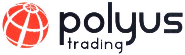 polyus trading