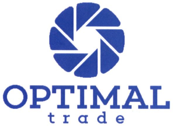 optimal trade