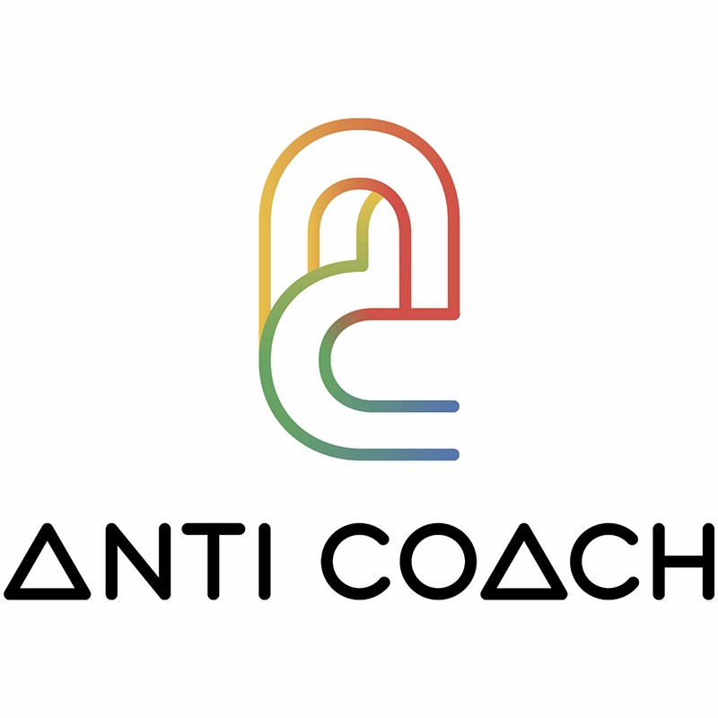 anti coach