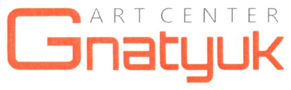 art center gnatyuk