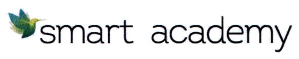 smart academy