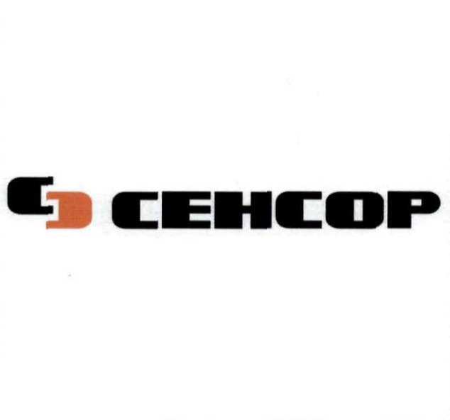 cehcop
