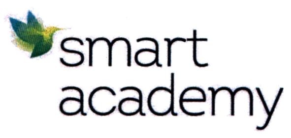 smart academy