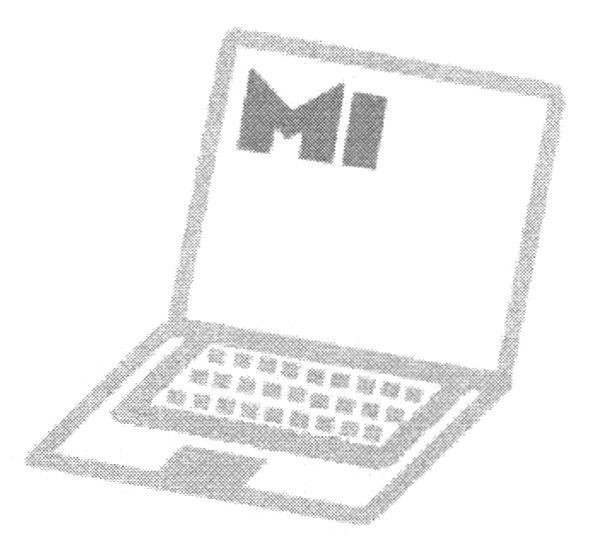 мі