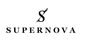supernova