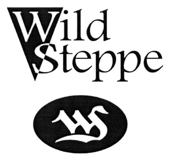 wild steppe