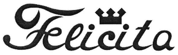 felicita