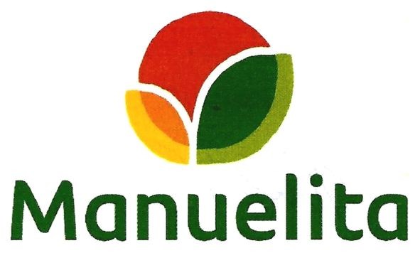 manuelita