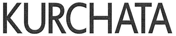 kurchata