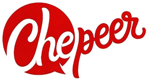 chepeer