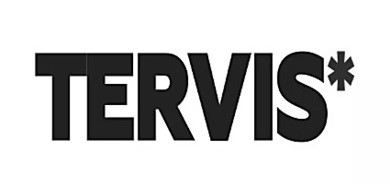tervis