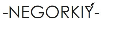 negorkiy