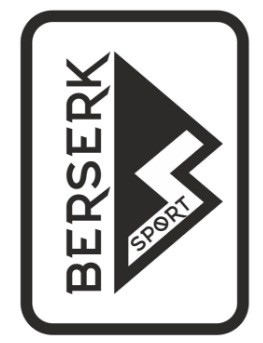 berserk sport