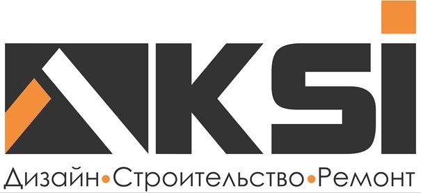 дизайн строительство ремонт